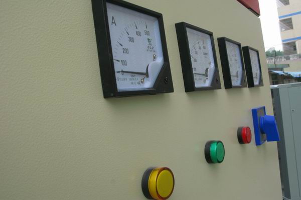 新疆开关箱-【3683电箱电柜】-2021供