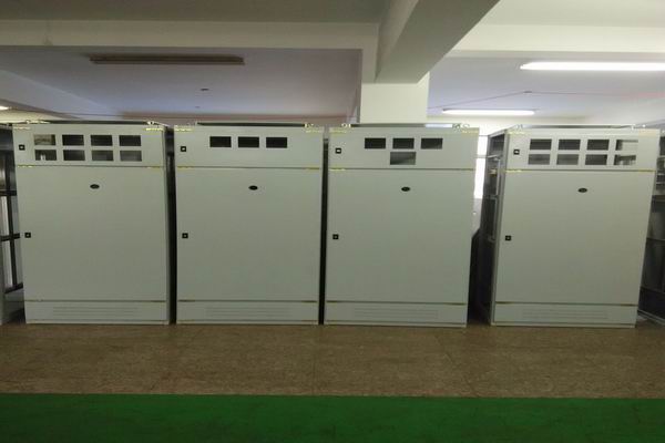 新疆非标配电箱-【3683电箱电柜】-202