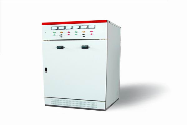 新疆插座抽屉式配电柜 优质交流电柜-电控箱