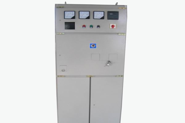 新疆货梯电源并网柜 供应总电源配电柜-配电箱
