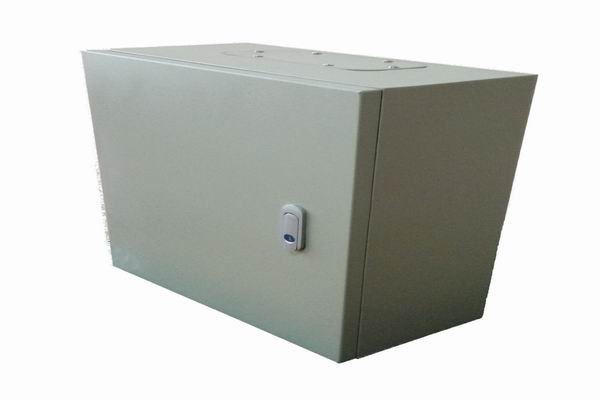 新疆3683电箱电柜配电箱专业厂家 哪个配电