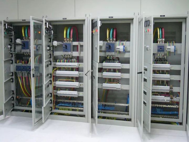 新疆配电箱配电柜未来发展趋势