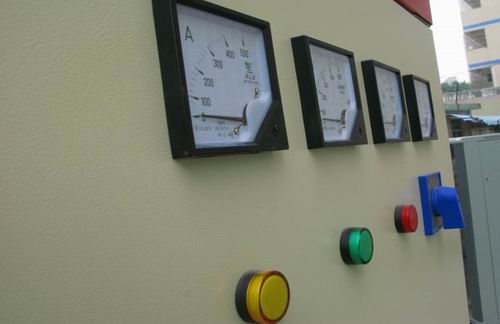 新疆配电盘 新疆配电盘