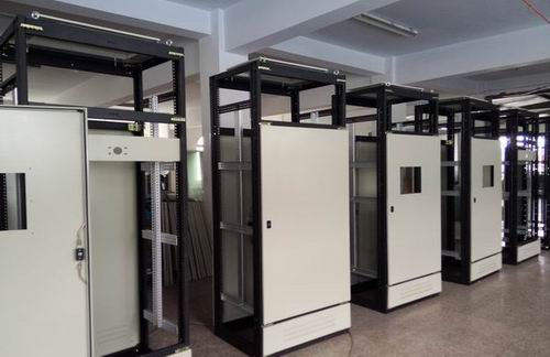 新疆配电盘 新疆配电盘